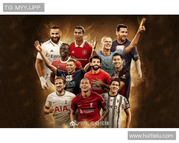 维特足球明星名单全解析及其辉煌成就回顾