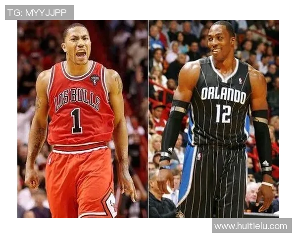 篮球与足球的巨星对决谁是当今体育界的风云人物