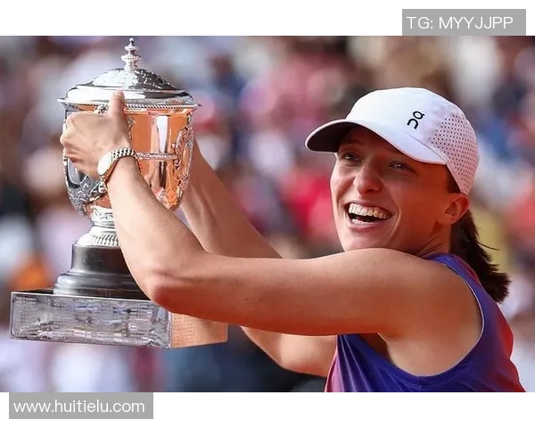 纳干诺足球明星的崛起与影响力分析:从球场到全球的传奇之路 纳干诺足球明星的崛起与影响力分析:从球场到全球的传奇之路