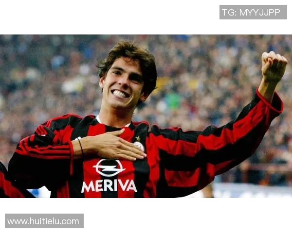 足球明星卡片卡卡的传奇故事与收藏价值探秘 足球明星卡片卡卡的传奇故事与收藏价值探秘