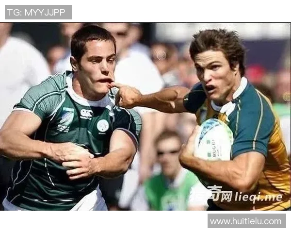 足球明星搞笑瞬间大盘点让你捧腹大笑的精彩瞬间合集