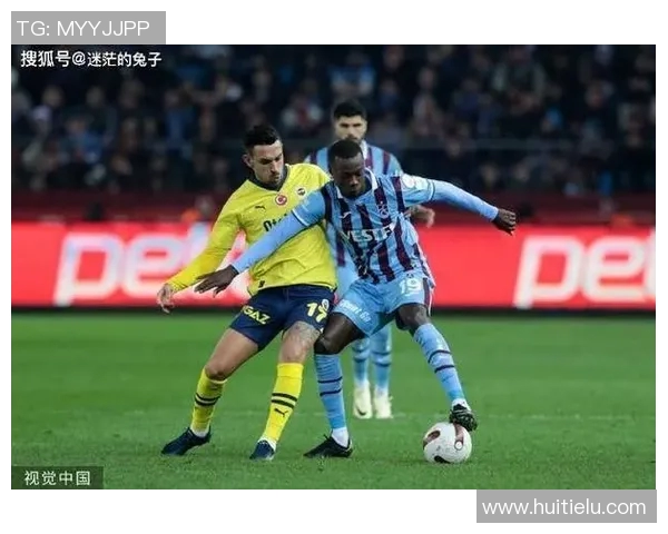 足球明星竖屏游戏视频带你领略绿茵场上的精彩瞬间与激情对决 足球明星竖屏游戏视频带你领略绿茵场上的精彩瞬间与激情对决