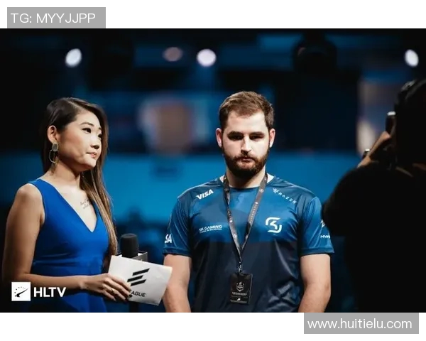 足球明星马儿跳舞展现激情与活力的奇妙瞬间