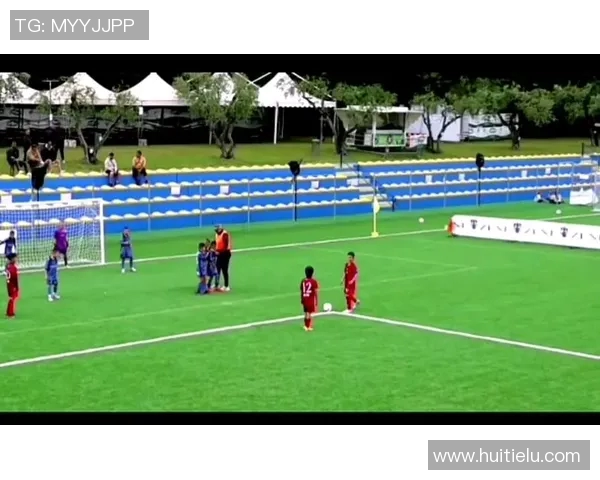 克拉斯与灵比的精彩对决揭示了足球战术的深度与魅力