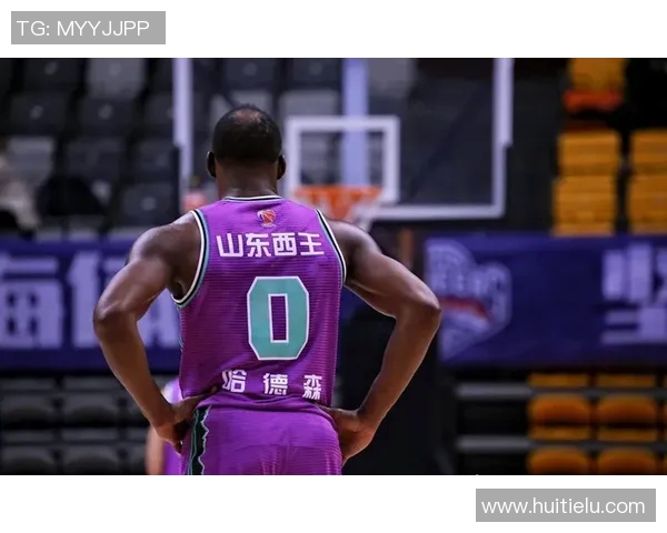 哈德森的传奇之旅探索他的成就与影响力的深远意义