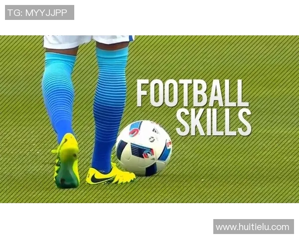 女生如何识别足球明星及其背后的故事与魅力解析 女生如何识别足球明星及其背后的故事与魅力解析