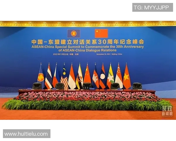 老挝与文莱足球明星的精彩表现与成就分析 老挝与文莱足球明星的精彩表现与成就分析