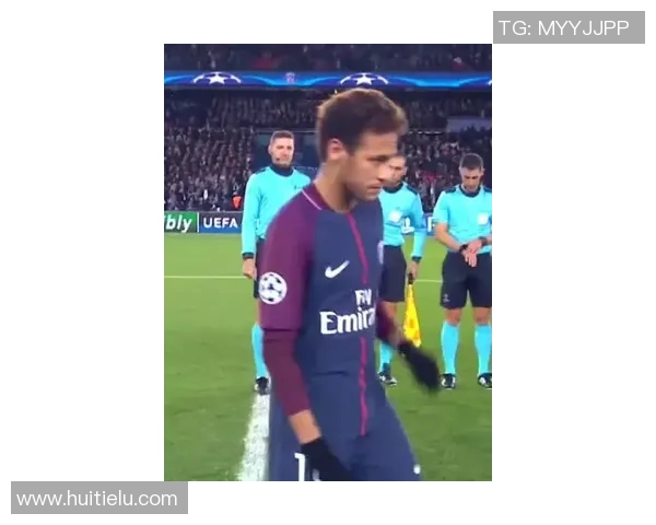 足球明星帅咔咔的精彩瞬间与魅力形象全解析 足球明星帅咔咔的精彩瞬间与魅力形象全解析