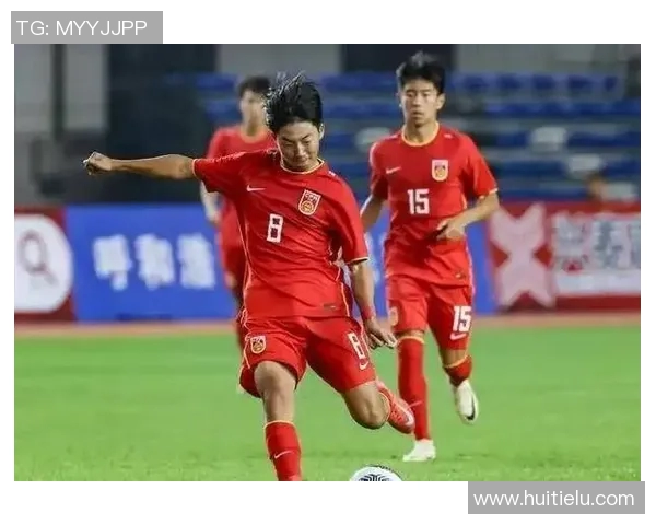 足球明星亲赴朝鲜参与友谊赛精彩瞬间视频回顾 足球明星亲赴朝鲜参与友谊赛精彩瞬间视频回顾