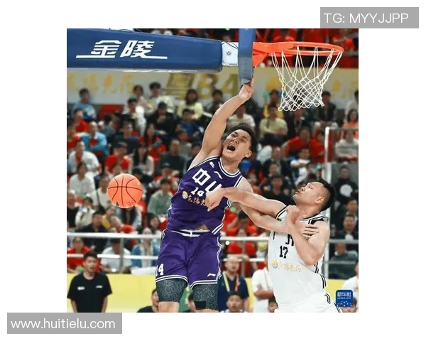 广东省男子篮球联赛明星球员风采与精彩瞬间回顾