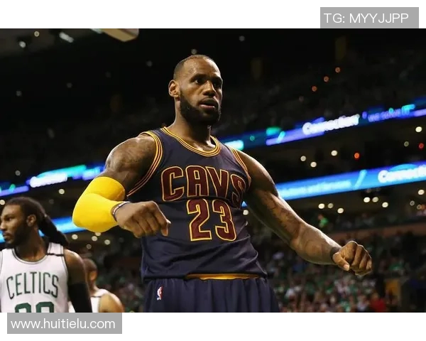 篮球明星发型大赏各种风格尽显个性与魅力的精彩瞬间