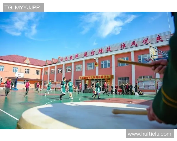 篮球明星的哥哥在军营中展现不一样的风采与拼搏精神 篮球明星的哥哥在军营中展现不一样的风采与拼搏精神