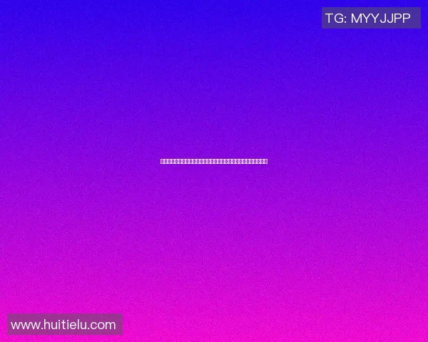 篮球全明星招聘活动开启寻找热爱篮球的你加入我们的团队实现梦想
