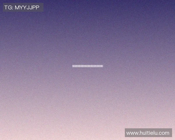 篮球明星与影视明星同台竞技的魅力与差异分析 篮球明星与影视明星同台竞技的魅力与差异分析